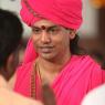27-nithyananda-morning-pratyaksha-pada-puja_CMP_WM