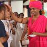 27.2-nithyananda-morning-pratyaksha-pada-puja_CMP_WM
