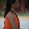 1-Temple-Visit-and-Pancha-Tapas_Photo_1001_IMG_8163_CMP_WM