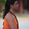 1-Temple-Visit-and-Pancha-Tapas_Photo_1002_IMG_8164_CMP_WM