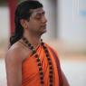 1-Temple-Visit-and-Pancha-Tapas_Photo_1004_IMG_8171_CMP_WM