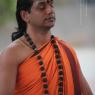 1-Temple-Visit-and-Pancha-Tapas_Photo_1005_IMG_8172_CMP_WM