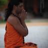 1-Temple-Visit-and-Pancha-Tapas_Photo_1015_IMG_8190_CMP_WM