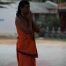 1-Temple-Visit-and-Pancha-Tapas_Photo_1017_IMG_8194_CMP_WM