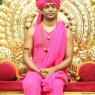 2-Pada-Puja_Photo_1000_IMG_8200_CMP_WM