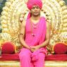 2-Pada-Puja_Photo_1001_IMG_8201_CMP_WM