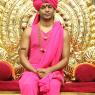 2-Pada-Puja_Photo_1002_IMG_8202_CMP_WM