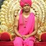 2-Pada-Puja_Photo_1004_IMG_8204_CMP_WM