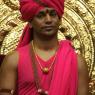 2-Pada-Puja_Photo_1005_IMG_8206_CMP_WM