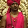 2-Pada-Puja_Photo_1006_IMG_8207_CMP_WM