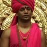 2-Pada-Puja_Photo_1007_IMG_8208_CMP_WM