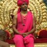 2-Pada-Puja_Photo_1008_IMG_8212_CMP_WM