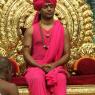2-Pada-Puja_Photo_1009_IMG_8213_CMP_WM