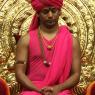 2-Pada-Puja_Photo_1010_IMG_8216_CMP_WM
