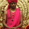 2-Pada-Puja_Photo_1011_IMG_8217_CMP_WM