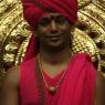 2-Pada-Puja_Photo_1012_IMG_8226_CMP_WM