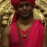 2-Pada-Puja_Photo_1013_IMG_8227_CMP_WM