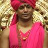 2-Pada-Puja_Photo_1014_IMG_8228_CMP_WM