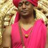 2-Pada-Puja_Photo_1015_IMG_8229_CMP_WM