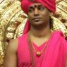 2-Pada-Puja_Photo_1016_IMG_8230_CMP_WM