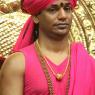 2-Pada-Puja_Photo_1018_IMG_8233_CMP_WM