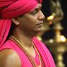 2-Pada-Puja_Photo_1021_IMG_8239_CMP_WM