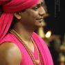 2-Pada-Puja_Photo_1027_IMG_8247_CMP_WM