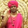 2-Pada-Puja_Photo_1028_IMG_8268_CMP_WM