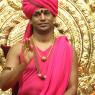 2-Pada-Puja_Photo_1029_IMG_8269_CMP_WM