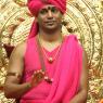 2-Pada-Puja_Photo_1030_IMG_8270_CMP_WM - Copy