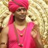 2-Pada-Puja_Photo_1033_IMG_8272_CMP_WM