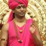 2-Pada-Puja_Photo_1035_IMG_8275_CMP_WM