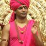 2-Pada-Puja_Photo_1038_IMG_8278_CMP_WM