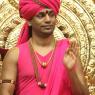 2-Pada-Puja_Photo_1040_IMG_8280_CMP_WM