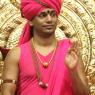 2-Pada-Puja_Photo_1041_IMG_8281_CMP_WM