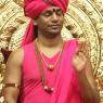 2-Pada-Puja_Photo_1043_IMG_8283_CMP_WM