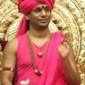 2-Pada-Puja_Photo_1044_IMG_8285_CMP_WM