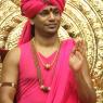 2-Pada-Puja_Photo_1045_IMG_8286_CMP_WM