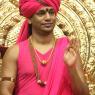 2-Pada-Puja_Photo_1046_IMG_8287_CMP_WM