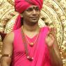 2-Pada-Puja_Photo_1047_IMG_8288_CMP_WM