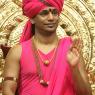 2-Pada-Puja_Photo_1048_IMG_8289_CMP_WM