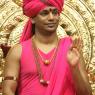 2-Pada-Puja_Photo_1049_IMG_8290_CMP_WM