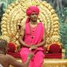 2-Pada-Puja_Photo_1050_IMG_8291_CMP_WM
