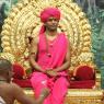 2-Pada-Puja_Photo_1051_IMG_8292_CMP_WM
