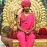 2-Pada-Puja_Photo_1053_IMG_8297_CMP_WM
