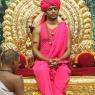 2-Pada-Puja_Photo_1054_IMG_8298_CMP_WM