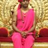 2-Pada-Puja_Photo_1056_IMG_8300_CMP_WM