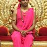 2-Pada-Puja_Photo_1057_IMG_8301_CMP_WM