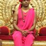 2-Pada-Puja_Photo_1059_IMG_8303_CMP_WM
