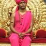 2-Pada-Puja_Photo_1061_IMG_8305_CMP_WM